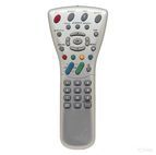 Пульт Huayu для Sharp RM-649G корпус GA074WJSA LCD универсальный