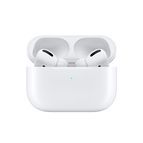 Наушники беспроводные Air Pro white
