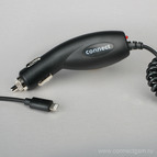 АЗУ AVconnect  iPad4/mini/Air 2100 mAh