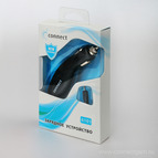 АЗУ CONNECT 6101 550 mAh