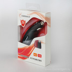 АЗУ CONNECT iP5 1000 mAh