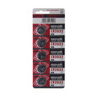 Батарейки таблетки Maxell CR2032