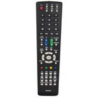 Пульт Huayu для Sharp RM-D925 корпус GA472WJSA