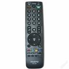 Пульт Huayu для LG RM-L859 корпус AKB69680403 универсальный