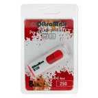 8Gb USB флеш- накопитель OltraMax 250 Red