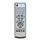 Пульт Huayu для Sam RM-179FC корпус АА59-00332А универсальный