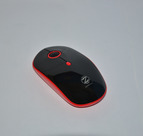 Мышь W880 беспроводная