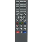 Пульт триколор GS8300N (GS8304) ic (9300)
