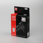 СЗУ Energy Star Micro (G810/8600)